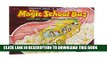 [PDF] The Magic School Bus Inside the Human Body Full Colection