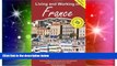 Big Deals  Living and Working in France: A Survival Handbook (Living   Working in France)  Full