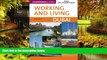 Must Have PDF  Working and Living: Dubai (Cadogan Guide Working and Living Dubai)  Best Seller