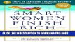 [PDF] Smart Women Finish Rich: 9 Steps to Creating a Rich Future [CANADIAN EDITION] Popular