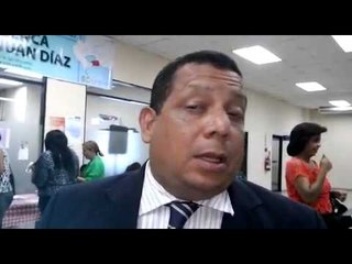 Trabajan en campaña masiva para realizar prueba de VIH