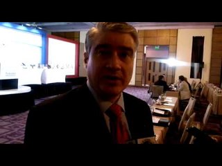 Ministro de Economía y Finanzas, Dulcidio De La Guardia