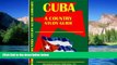 Big Deals  Cuba Country Study Guide (World Country Study Guide  Best Seller Books Most Wanted