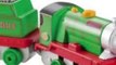 Thomas and Friends Take-n-Play Rex, Thomas Rex Toy Train, Toys For Children