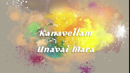 Pesamal Pesi Parthen _ Lyric Video _ Prabhudeva, Tamannaah, Amy Jackson _ Vishal Mishra _ Vijay