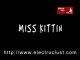 Miss Kittin - Live at Sonar 2003 (divx5)