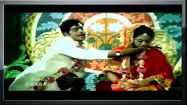 Khush rahe tu sada yeh duaa hai meri by mohd rafi