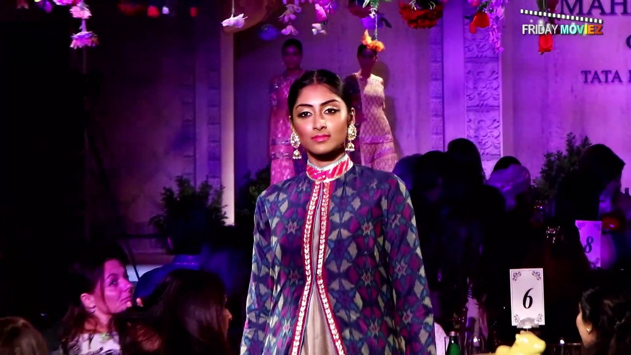 Soha Ali Khan and Kunal Kapoor walk for a cause
