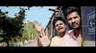 Latest Telugu Movie 2016 _ Abhinetri Telugu Latest Official Trailer _ Tamanna _ Amy Jackson _ Prabhu