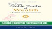 [PDF] The Four Noble Truths of Wealth: A Buddhist View of Economic Life Popular Colection