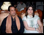 koi ummed bar nahin aati -- Rahat Fateh Ali Khan - Mirza Ghalib.flv