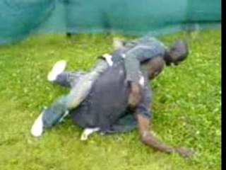 mma 3eme rencontre labibi t trop moche