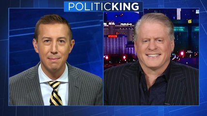 Trump tries to woo women voters, but is it too little, too late?