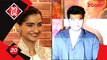 Anil Kapoor Doesn't Give Advice To Sonam & Harshvardhan,Salman & Iulia's Relationship In Trouble