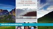 Big Deals  The Alaska Cruise Handbook  Best Seller Books Best Seller