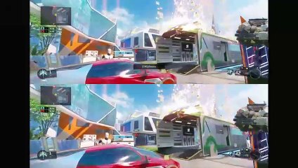 Noobs Playin around (6)