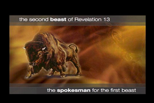 The United States' Role in Bible Prophecy | Discover Prophecy Seminar #20 | David Asscherick