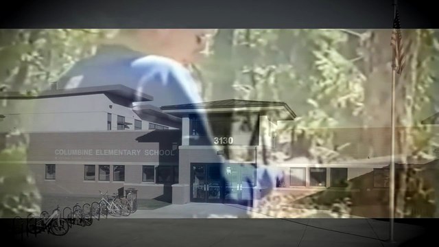 Algo que no sabías de los tiroteos en escuelas de USA DrossRotzank (Angel David Revilla)