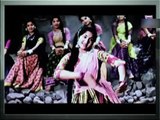 Ude Jab Jab Zulfen Teri Full Video Song _ Naya Daur _ Dilip Kumar, Vyjayanthimala _ Mohd.Rafi, Asha