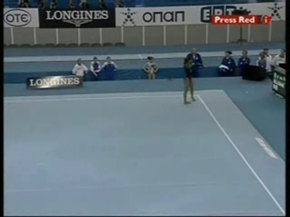 Bellemare-euros06-FX(final)