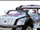 voitures de Police jouets à enfourcher, jouets Voitures pour Les Enfants