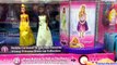 Disney Princess singing dolls collectors limited edition Rapunzel Ariel