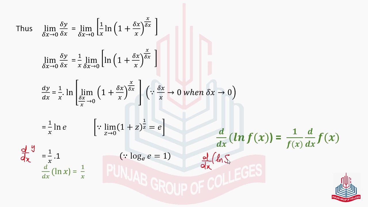Math2 Chapter 2.6 Part 08