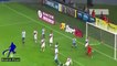 اهداف مباراة الارجنتين و بيرو 2-2 كاملة]- تصفيات كاس العالم