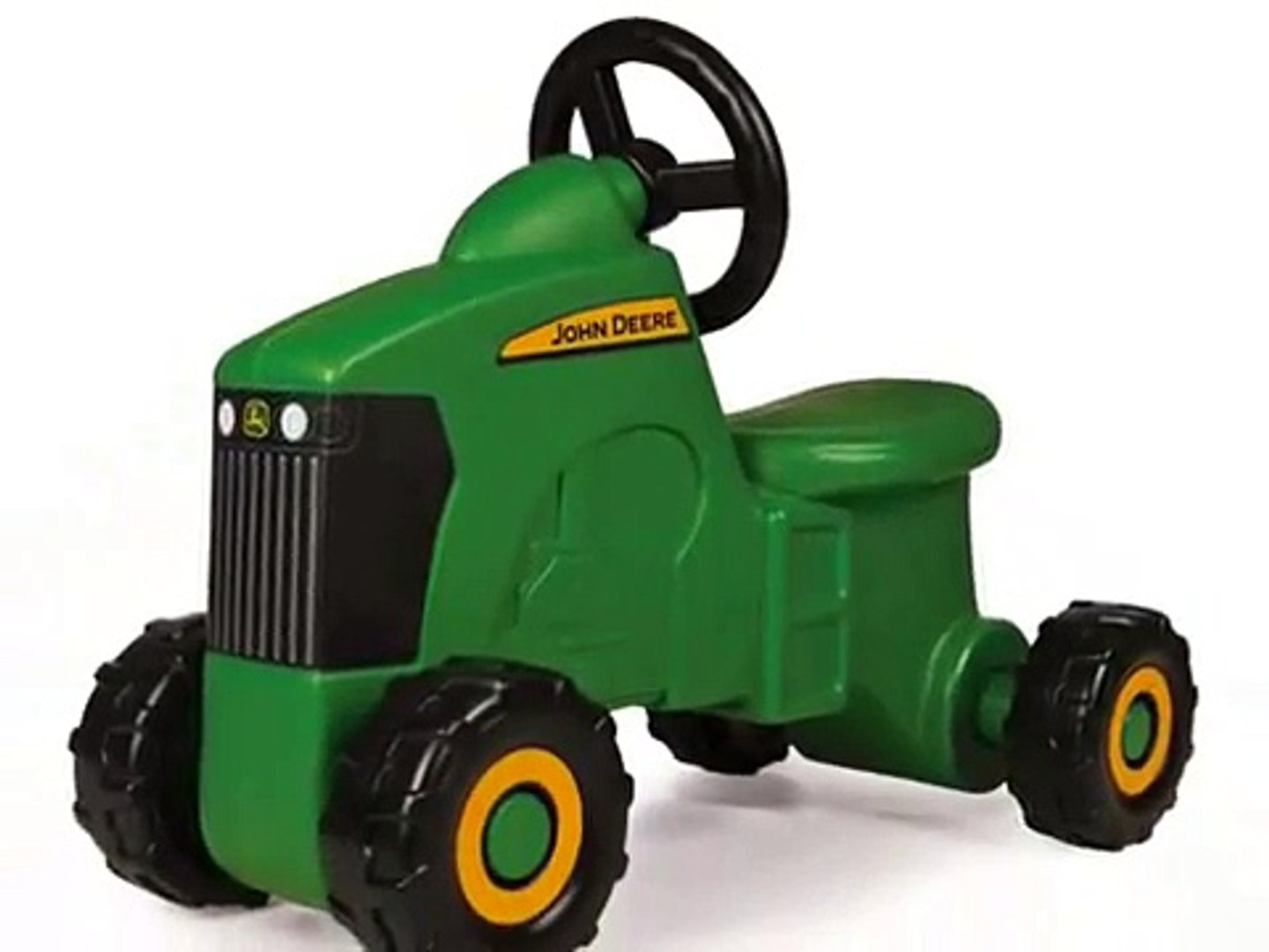 carros john deere para niños