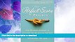 GET PDF  The Perfect Score Project: One Mother s Journey to Uncover the Secrets of the SAT  GET PDF