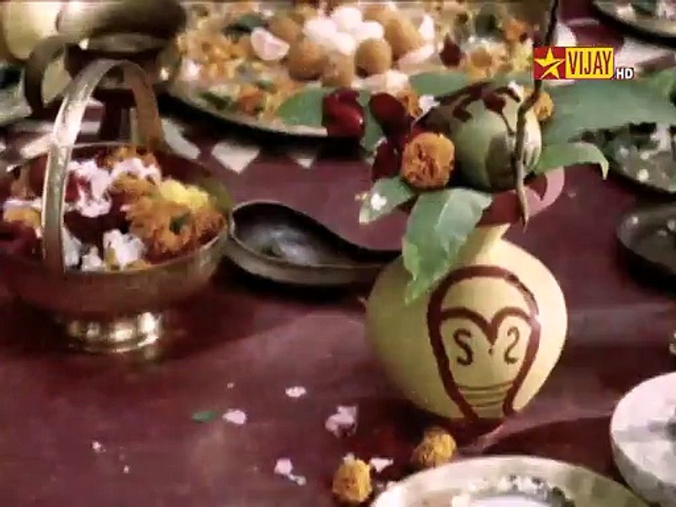 Mangayin Sabatham – Episode – 05