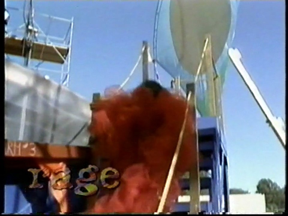 DIANA ROSS - I'm Coming Out (1980)