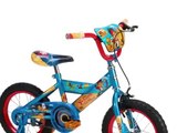Bicicletas Para Montar, Bicicletas Para Niños