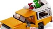Camions LEGO Disney Pixar Toy Story, Lego Jouets Pour Les Enfants, Lego Camions