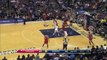 Chicago Bulls vs Indiana Pacers - Highlights  October 6, 2016  2016-17 NBA Preseason