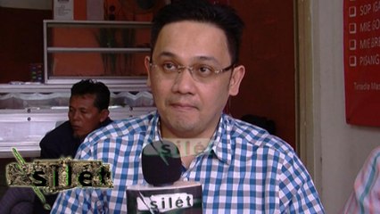 Perjuangan Farhat Berbuah Manis - Silet 07 Oktober 2016