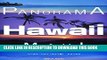 [PDF] Panorama Hawai MAUI: Panorama Hawai Maui SlowPicture (Japanese Edition) Full Collection
