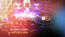 Gương mặt thân quen nhí 2016 tập 1 - Kenh video ovuinhi.com