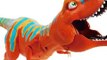 Jouets de dinosaures pour les tout petits, dinosaures jouets pour enfants, jouets dinosaures