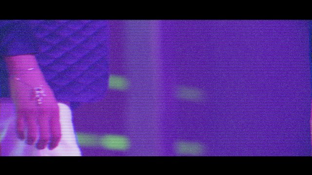 KUDI SWEET (Teaser) || RICKEY KAKKAR Feat. YUVIKA CHAUDHARY || Latest Punjabi Songs 2016