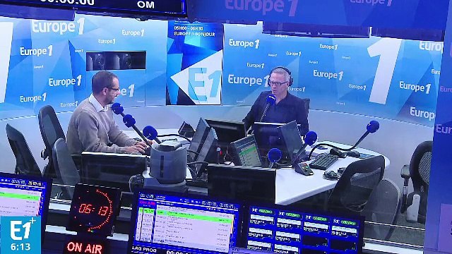 Les ongles, révélateurs de notre santé