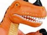 Dinosaurios Juguetes Para Niños, Los Dinosaurios de Juguete, Figuras de Dinosaurios
