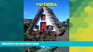 Big Deals  Madeira: eCruise Port Guide (Budget Edition Book 3)  Best Seller Books Best Seller