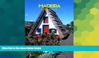 Big Deals  Madeira: eCruise Port Guide (Budget Edition Book 3)  Best Seller Books Best Seller