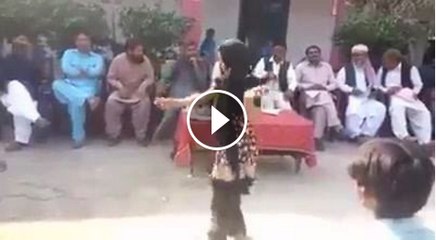 Student dance at party in school