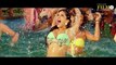 Kuch Kuch Locha Hai - Official Trailer - Sunny Leone, Ram Kapoor, Navdeep Chhabra & Evelyn Sharma