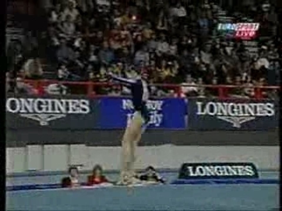 Ce02-kvasha-alona-sol2