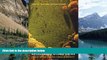 Big Deals  Rethinking Urban Parks: Public Space and Cultural Diversity  Best Seller Books Best