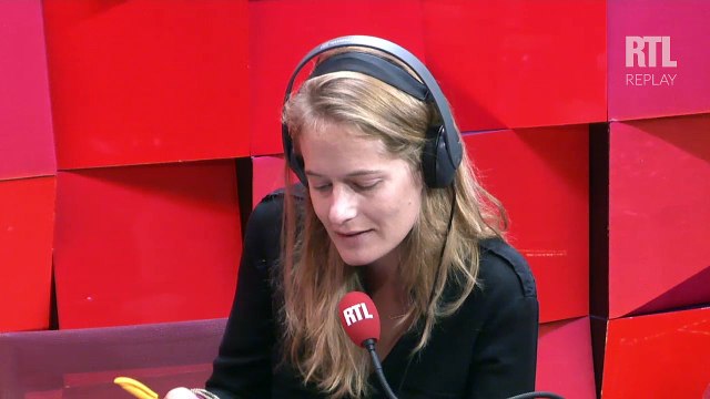 Primaire Les Républicains : 800.000 électeurs intéressés par le scrutin