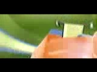 Didier Sinclair & DJ Chris Pi - Heavenly